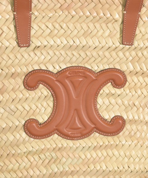 CELINE 籃包