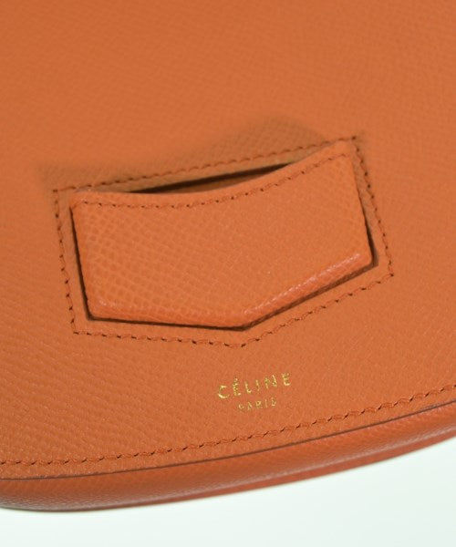 CELINE 肩背包