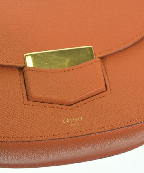 CELINE 肩背包