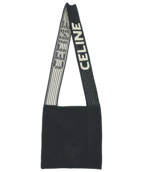CELINE 肩背包