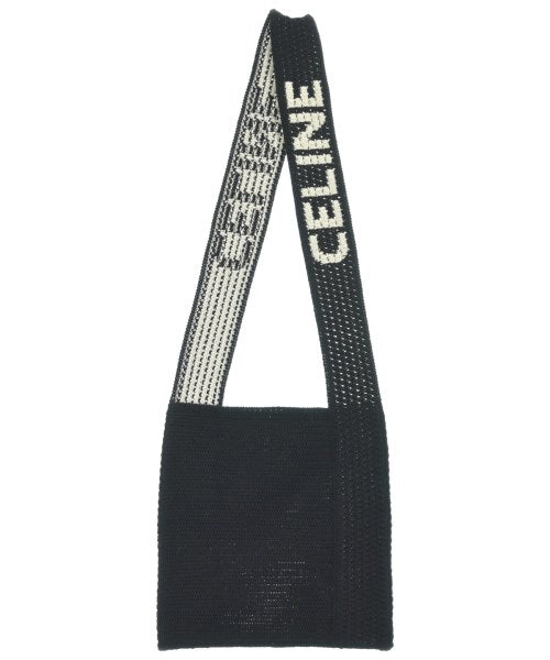 CELINE 肩背包