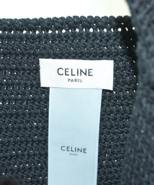 CELINE 肩背包
