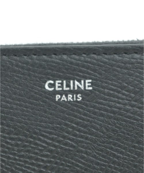 CELINE 錢包/零錢包