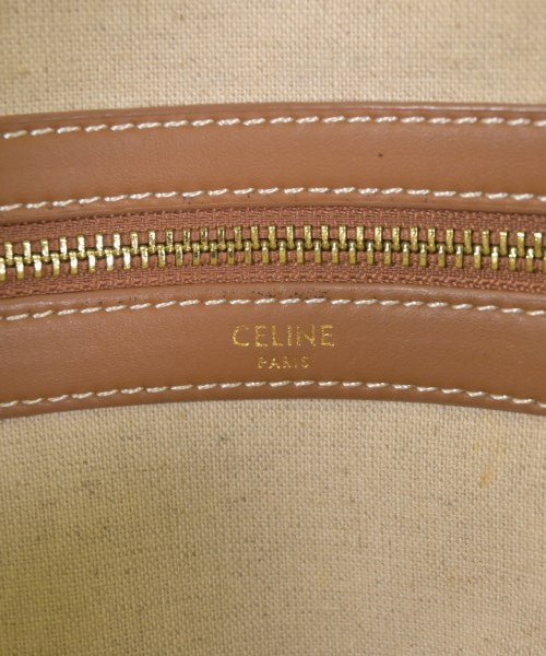 CELINE 托特包
