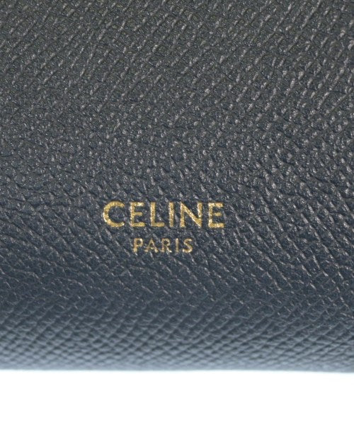 CELINE 手提包
