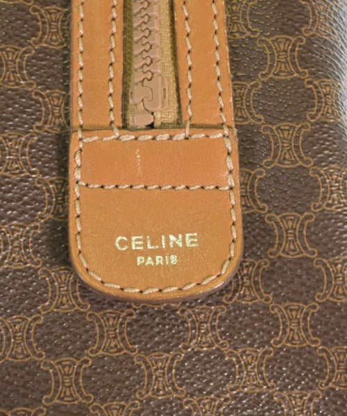 CELINE 手提包