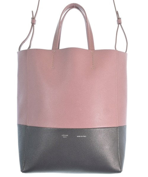 CELINE 托特包