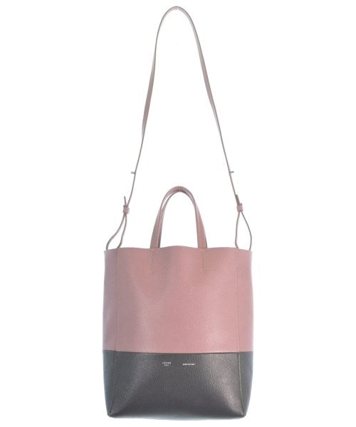 CELINE 托特包