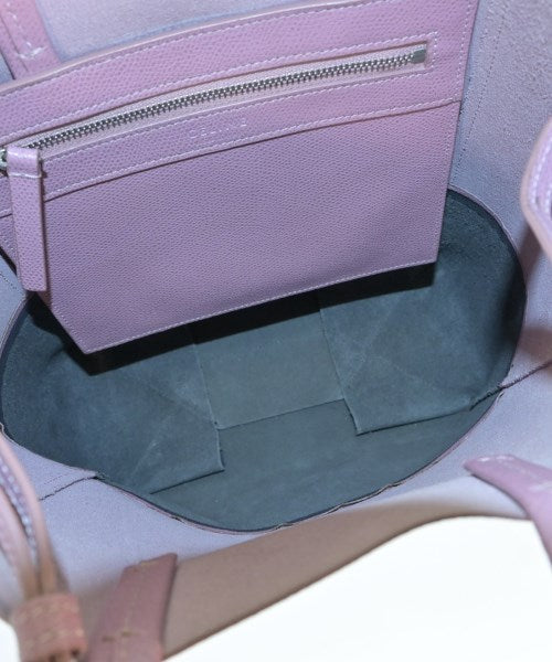 CELINE 托特包