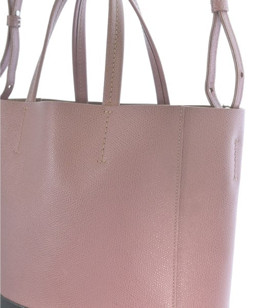 CELINE 托特包