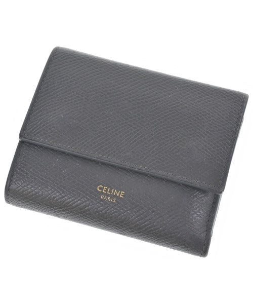 CELINE 錢包/零錢包