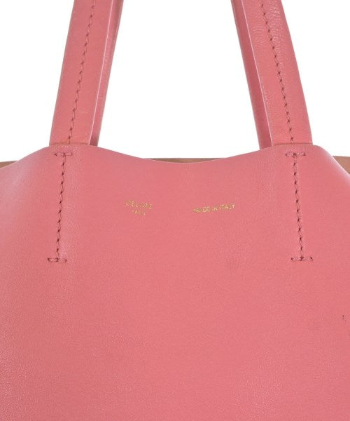 CELINE 托特包