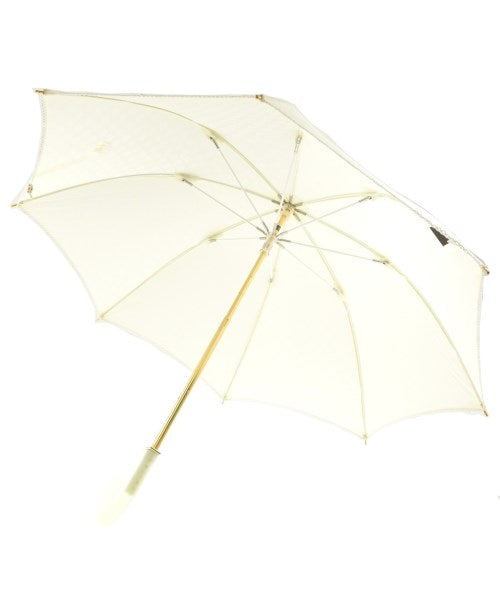 CELINE 雨傘
