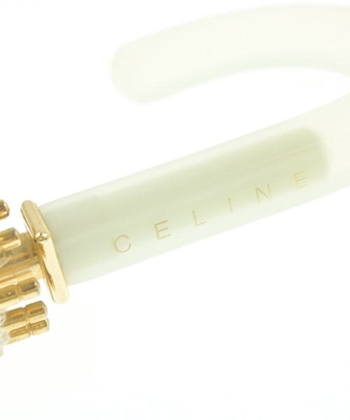 CELINE 雨傘