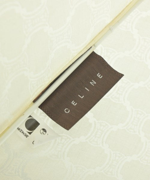 CELINE 雨傘