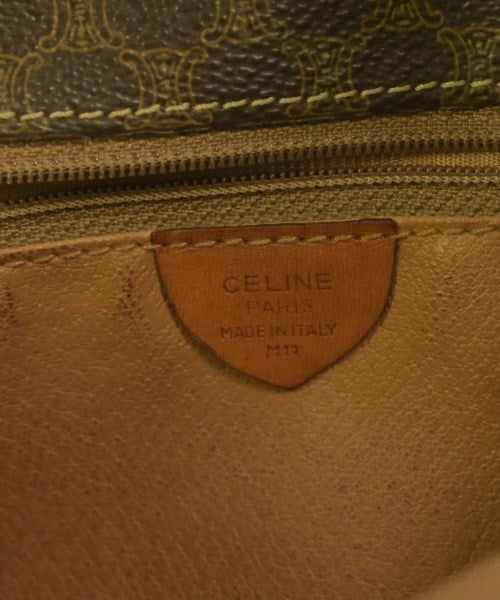 CELINE 肩背包