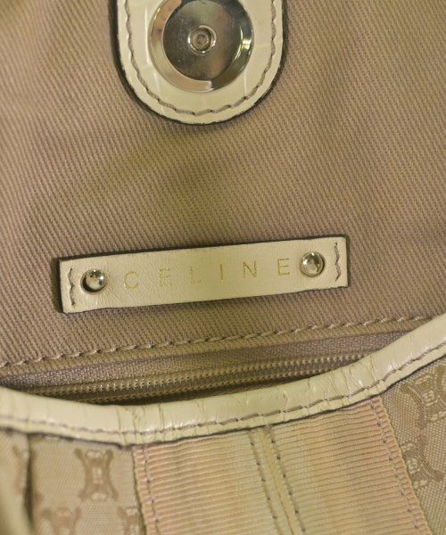 CELINE 肩背包