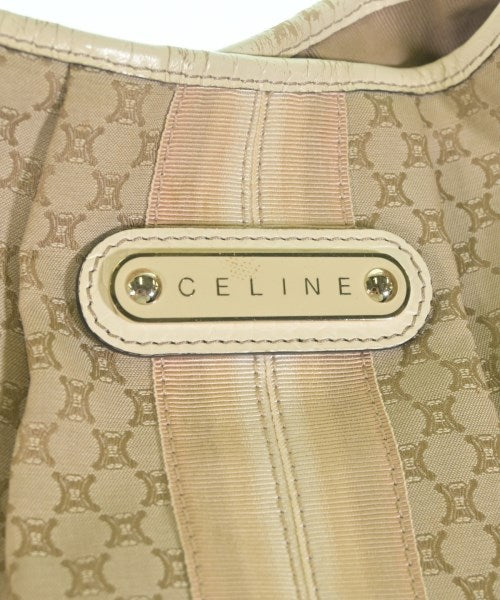 CELINE 肩背包
