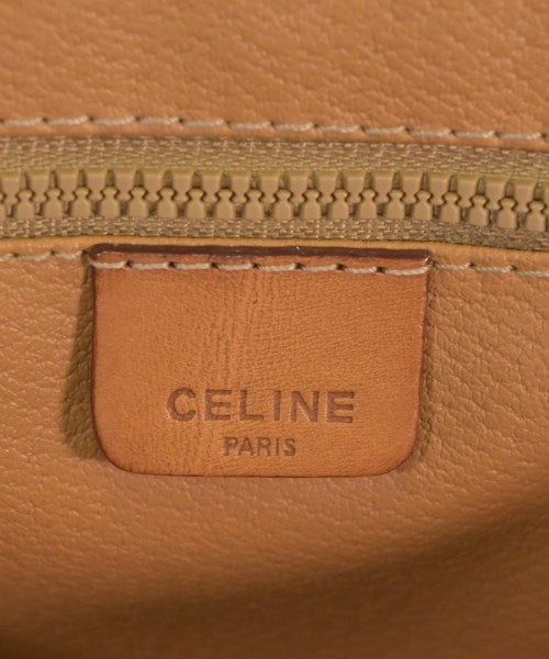 CELINE 肩背包