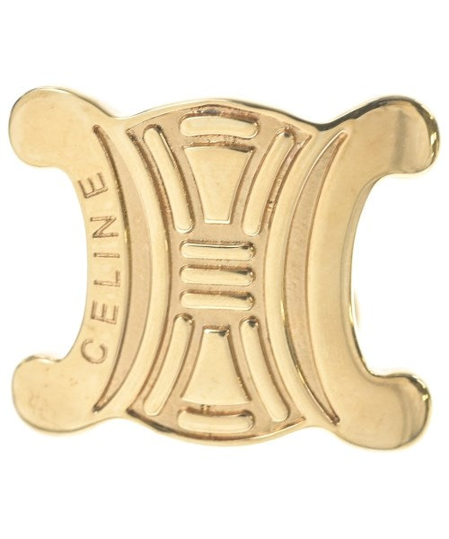 CELINE 其他/商品