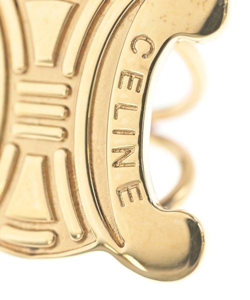 CELINE 其他/商品
