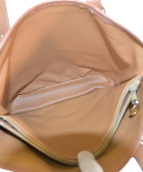 CELINE 托特包