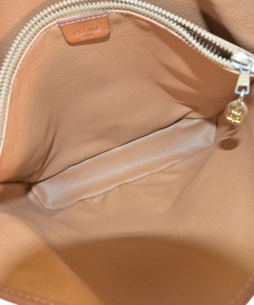CELINE 托特包