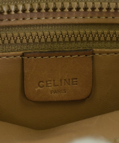CELINE 手提包