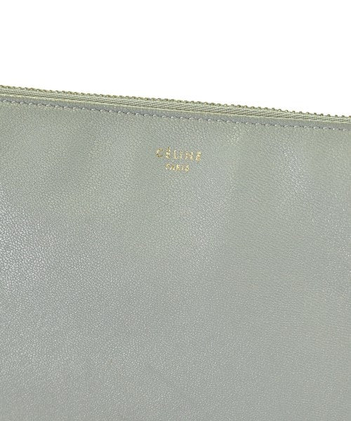 CELINE 手拿包