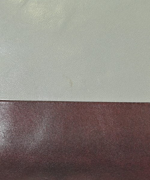 CELINE 手拿包