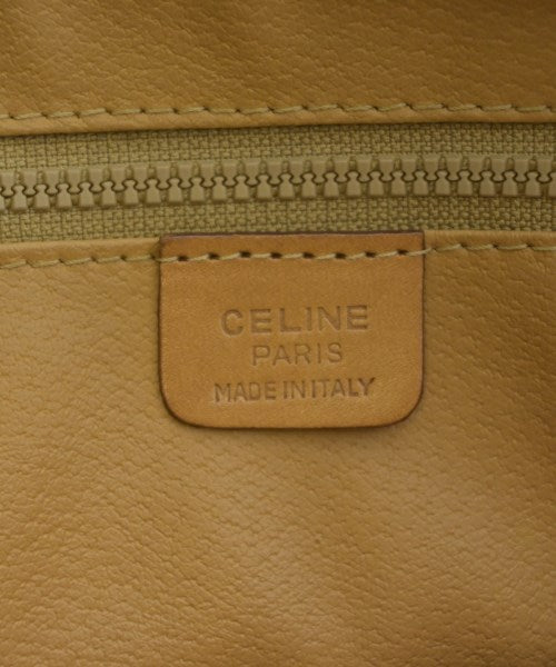 CELINE 手提包
