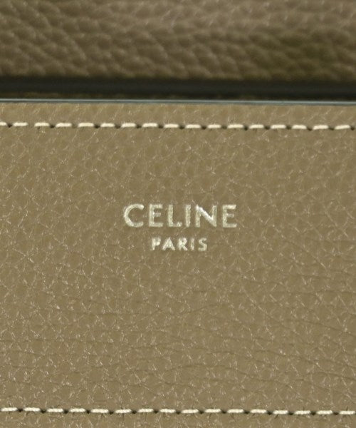 CELINE 手提包