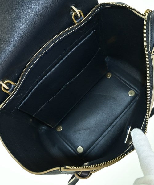 CELINE 手提包