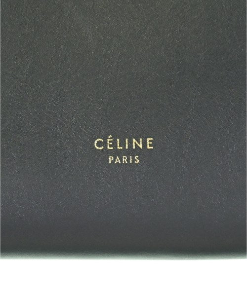 CELINE 手提包