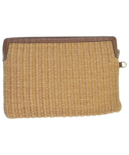 CELINE 手拿包