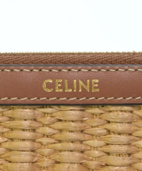CELINE 手拿包