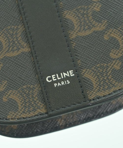CELINE 肩背包