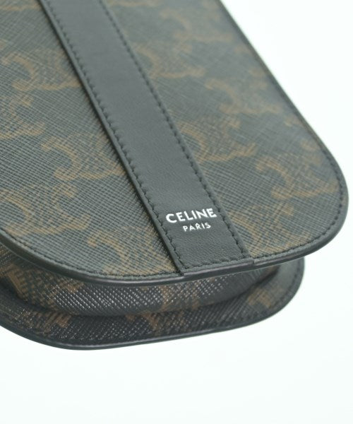 CELINE 肩背包