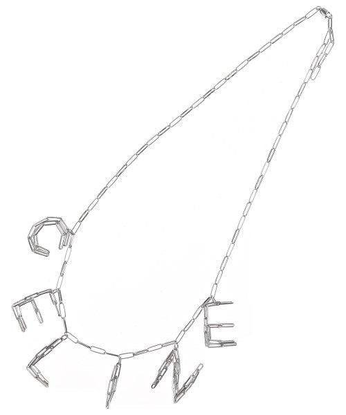 CELINE 項鍊