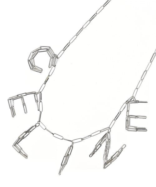 CELINE 項鍊