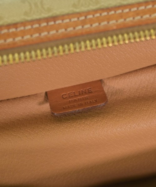 CELINE 手提包