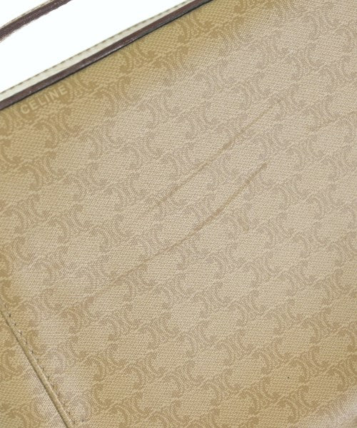 CELINE 手提包