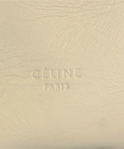 CELINE 肩背包