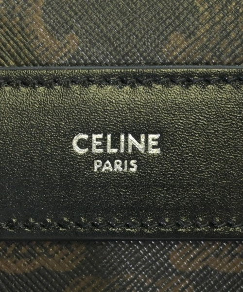CELINE 背包