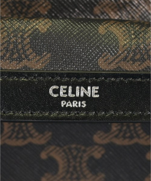 CELINE 背包