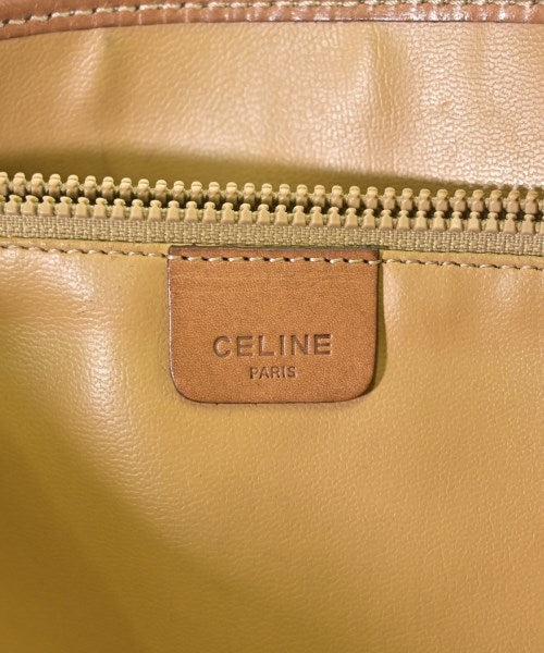 CELINE 手提包
