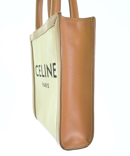 CELINE 托特包
