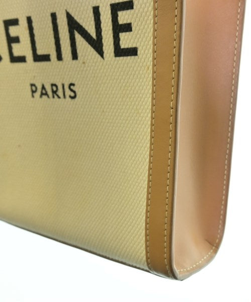 CELINE 托特包