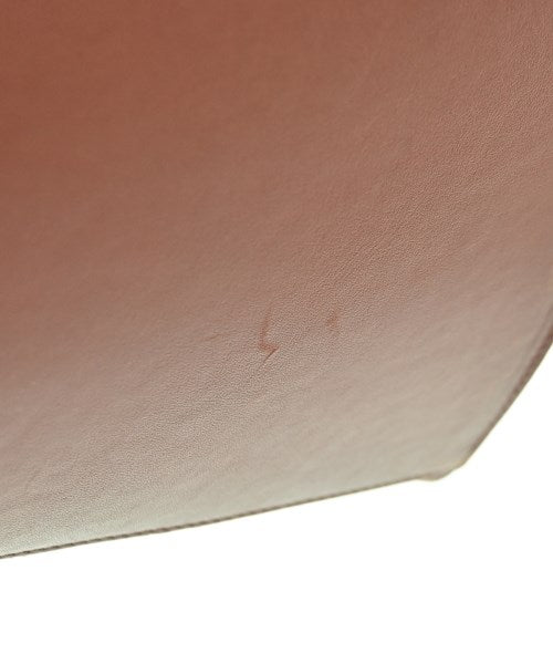 CELINE 手提包