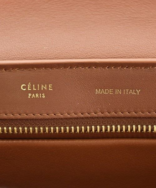 CELINE 手提包